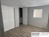12635 Manderson Plaza - Photo 3