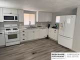 12635 Manderson Plaza - Photo 4