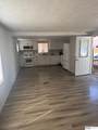 12635 Manderson Plaza - Photo 5
