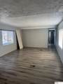 12635 Manderson Plaza - Photo 6