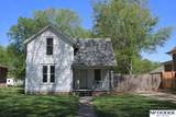 2932 50Th Street - Photo 1