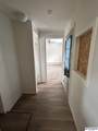 2932 50Th Street - Photo 10