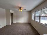 2932 50Th Street - Photo 11