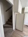 2932 50Th Street - Photo 12