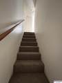 2932 50Th Street - Photo 13