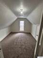 2932 50Th Street - Photo 14