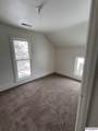 2932 50Th Street - Photo 15