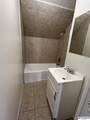 2932 50Th Street - Photo 16