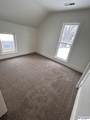 2932 50Th Street - Photo 17