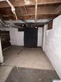 2932 50Th Street - Photo 18