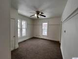 2932 50Th Street - Photo 4
