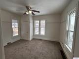 2932 50Th Street - Photo 5