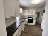 2932 50Th Street - Photo 6