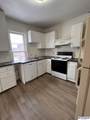 2932 50Th Street - Photo 7