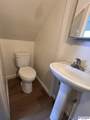 2932 50Th Street - Photo 8