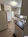2932 50Th Street - Photo 9