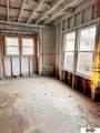 3908 Chicago Street - Photo 10
