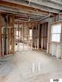 3908 Chicago Street - Photo 11