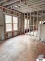 3908 Chicago Street - Photo 12