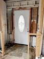 3908 Chicago Street - Photo 13