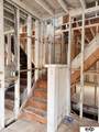 3908 Chicago Street - Photo 14