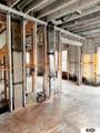 3908 Chicago Street - Photo 15