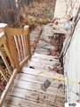3908 Chicago Street - Photo 16