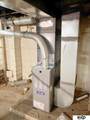 3908 Chicago Street - Photo 19