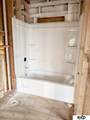 3908 Chicago Street - Photo 2