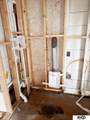 3908 Chicago Street - Photo 20