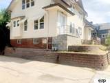 3908 Chicago Street - Photo 22
