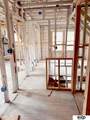 3908 Chicago Street - Photo 3