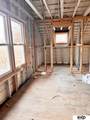 3908 Chicago Street - Photo 4
