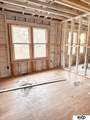3908 Chicago Street - Photo 5