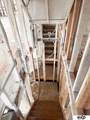 3908 Chicago Street - Photo 6
