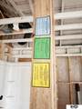 3908 Chicago Street - Photo 7