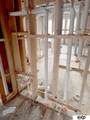3908 Chicago Street - Photo 8