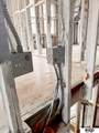 3908 Chicago Street - Photo 9