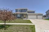 8726 82nd Street - Photo 1