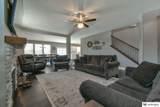 8726 82nd Street - Photo 10