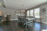 8726 82nd Street - Photo 11