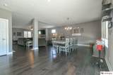 8726 82nd Street - Photo 12