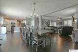 8726 82nd Street - Photo 13