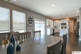 8726 82nd Street - Photo 14