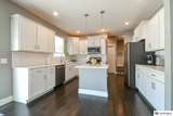 8726 82nd Street - Photo 15