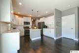 8726 82nd Street - Photo 16