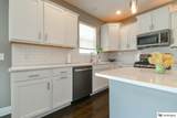 8726 82nd Street - Photo 17