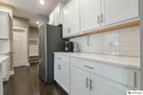 8726 82nd Street - Photo 18