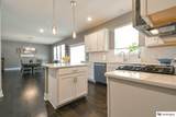 8726 82nd Street - Photo 19