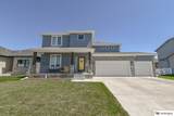 8726 82nd Street - Photo 2